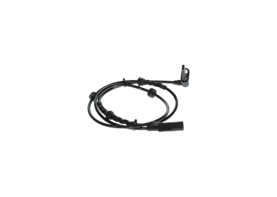 Sensor, Raddrehzahl BOSCH 0 986 594 636 Bild Sensor, Raddrehzahl BOSCH 0 986 594 636