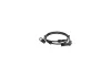 Sensor, Raddrehzahl BOSCH 0 986 594 641