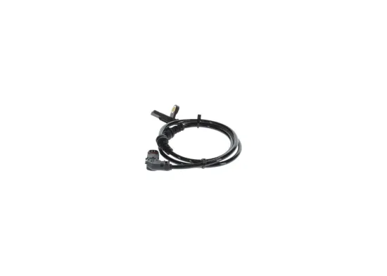 Sensor, Raddrehzahl BOSCH 0 986 594 641 Bild Sensor, Raddrehzahl BOSCH 0 986 594 641