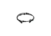 Sensor, Raddrehzahl Vorderachse BOSCH 0 986 594 642