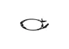 Sensor, Raddrehzahl Vorderachse BOSCH 0 986 594 642 Bild Sensor, Raddrehzahl Vorderachse BOSCH 0 986 594 642
