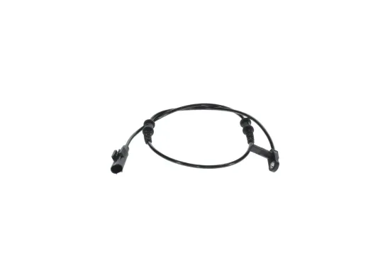 Sensor, Raddrehzahl Vorderachse BOSCH 0 986 594 646 Bild Sensor, Raddrehzahl Vorderachse BOSCH 0 986 594 646