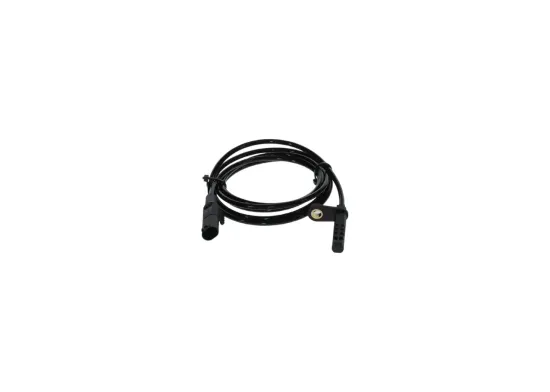 Sensor, Raddrehzahl Hinterachse rechts BOSCH 0 986 594 654 Bild Sensor, Raddrehzahl Hinterachse rechts BOSCH 0 986 594 654