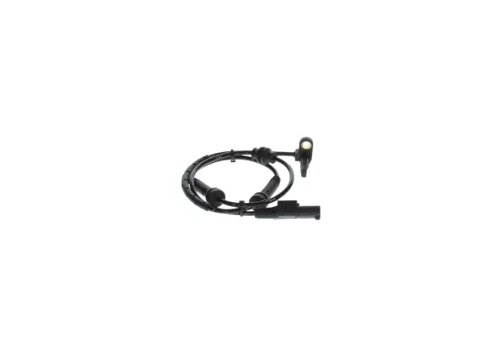 Sensor, Raddrehzahl BOSCH 0 986 594 655 Bild Sensor, Raddrehzahl BOSCH 0 986 594 655