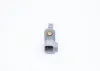 Sensor, Raddrehzahl BOSCH 0 986 594 658 Bild Sensor, Raddrehzahl BOSCH 0 986 594 658