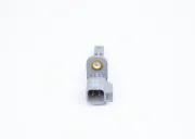 Sensor, Raddrehzahl Vorderachse BOSCH 0 986 594 658