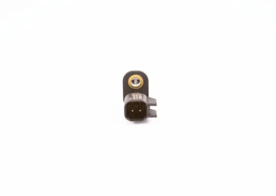 Sensor, Raddrehzahl BOSCH 0 986 594 659 Bild Sensor, Raddrehzahl BOSCH 0 986 594 659