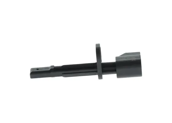 Sensor, Raddrehzahl Hinterachse BOSCH 0 986 594 659 Bild Sensor, Raddrehzahl Hinterachse BOSCH 0 986 594 659