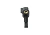 Sensor, Raddrehzahl Hinterachse BOSCH 0 986 594 659 Bild Sensor, Raddrehzahl Hinterachse BOSCH 0 986 594 659