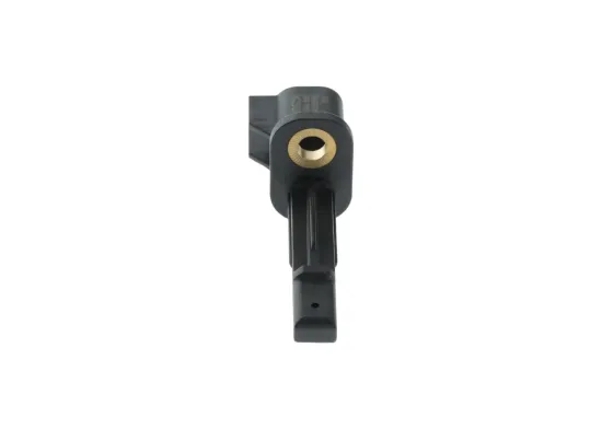 Sensor, Raddrehzahl Hinterachse BOSCH 0 986 594 659 Bild Sensor, Raddrehzahl Hinterachse BOSCH 0 986 594 659