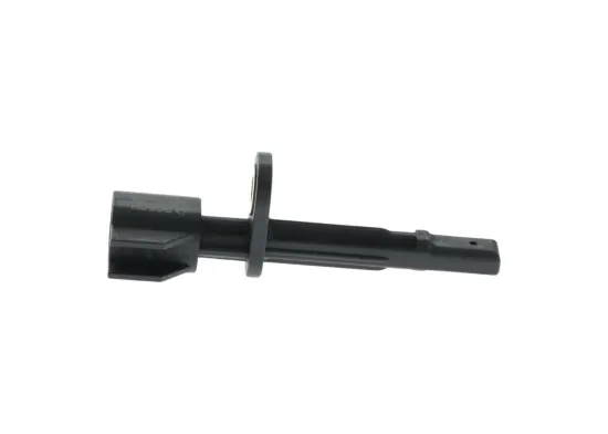 Sensor, Raddrehzahl Hinterachse BOSCH 0 986 594 659 Bild Sensor, Raddrehzahl Hinterachse BOSCH 0 986 594 659