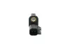 Sensor, Raddrehzahl Hinterachse BOSCH 0 986 594 659 Bild Sensor, Raddrehzahl Hinterachse BOSCH 0 986 594 659