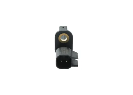 Sensor, Raddrehzahl Hinterachse BOSCH 0 986 594 659 Bild Sensor, Raddrehzahl Hinterachse BOSCH 0 986 594 659