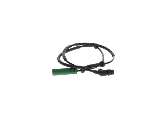 Sensor, Raddrehzahl Vorderachse BOSCH 0 986 594 660 Bild Sensor, Raddrehzahl Vorderachse BOSCH 0 986 594 660