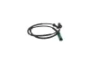 Sensor, Raddrehzahl Vorderachse BOSCH 0 986 594 660 Bild Sensor, Raddrehzahl Vorderachse BOSCH 0 986 594 660