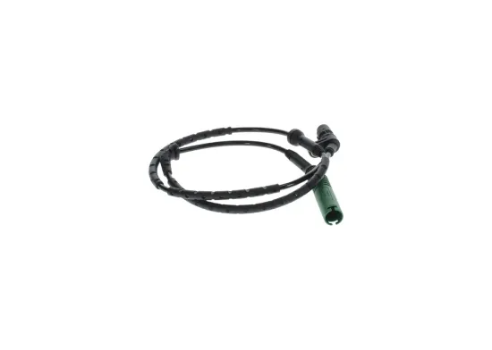 Sensor, Raddrehzahl Vorderachse BOSCH 0 986 594 660 Bild Sensor, Raddrehzahl Vorderachse BOSCH 0 986 594 660