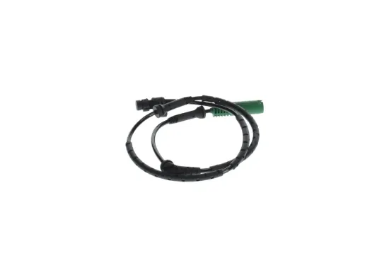 Sensor, Raddrehzahl Vorderachse BOSCH 0 986 594 660 Bild Sensor, Raddrehzahl Vorderachse BOSCH 0 986 594 660