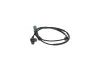 Sensor, Raddrehzahl Vorderachse BOSCH 0 986 594 660 Bild Sensor, Raddrehzahl Vorderachse BOSCH 0 986 594 660