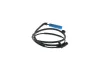 Sensor, Raddrehzahl Hinterachse BOSCH 0 986 594 663 Bild Sensor, Raddrehzahl Hinterachse BOSCH 0 986 594 663