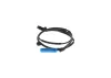 Sensor, Raddrehzahl Hinterachse BOSCH 0 986 594 663 Bild Sensor, Raddrehzahl Hinterachse BOSCH 0 986 594 663