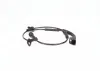 Sensor, Raddrehzahl Vorderachse BOSCH 0 986 594 664 Bild Sensor, Raddrehzahl Vorderachse BOSCH 0 986 594 664