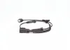 Sensor, Raddrehzahl Vorderachse BOSCH 0 986 594 664 Bild Sensor, Raddrehzahl Vorderachse BOSCH 0 986 594 664