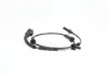 Sensor, Raddrehzahl Vorderachse BOSCH 0 986 594 664 Bild Sensor, Raddrehzahl Vorderachse BOSCH 0 986 594 664
