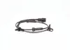 Sensor, Raddrehzahl Vorderachse BOSCH 0 986 594 664 Bild Sensor, Raddrehzahl Vorderachse BOSCH 0 986 594 664