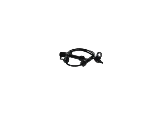 Sensor, Raddrehzahl Hinterachse BOSCH 0 986 594 665 Bild Sensor, Raddrehzahl Hinterachse BOSCH 0 986 594 665