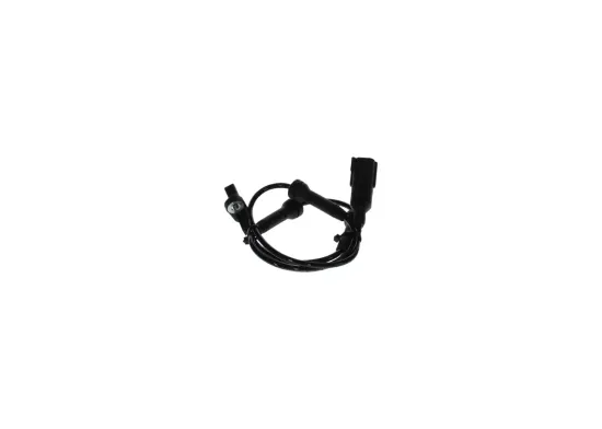 Sensor, Raddrehzahl Hinterachse BOSCH 0 986 594 665 Bild Sensor, Raddrehzahl Hinterachse BOSCH 0 986 594 665