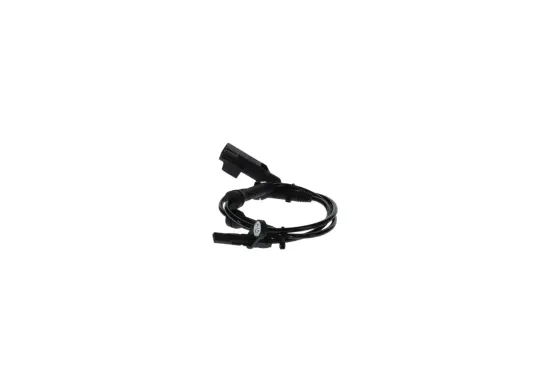 Sensor, Raddrehzahl Hinterachse BOSCH 0 986 594 665 Bild Sensor, Raddrehzahl Hinterachse BOSCH 0 986 594 665