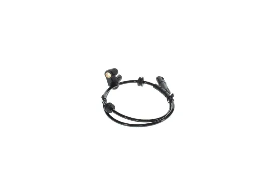 Sensor, Raddrehzahl BOSCH 0 986 594 668 Bild Sensor, Raddrehzahl BOSCH 0 986 594 668