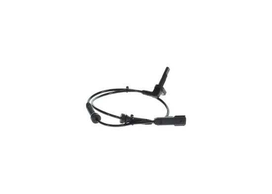 Sensor, Raddrehzahl BOSCH 0 986 594 670 Bild Sensor, Raddrehzahl BOSCH 0 986 594 670