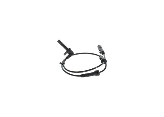 Sensor, Raddrehzahl BOSCH 0 986 594 670 Bild Sensor, Raddrehzahl BOSCH 0 986 594 670
