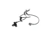 Sensor, Raddrehzahl BOSCH 0 986 594 674 Bild Sensor, Raddrehzahl BOSCH 0 986 594 674