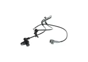 Sensor, Raddrehzahl BOSCH 0 986 594 674