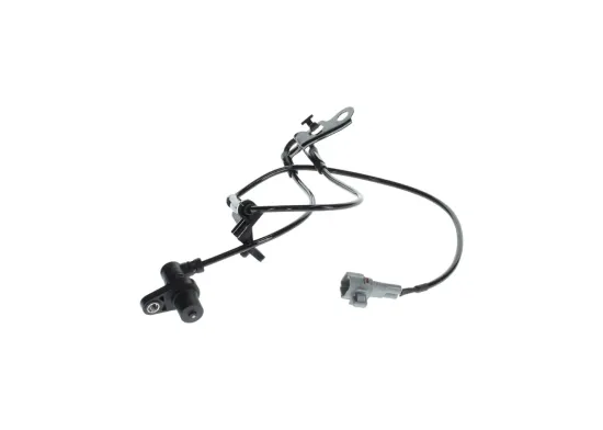Sensor, Raddrehzahl BOSCH 0 986 594 674 Bild Sensor, Raddrehzahl BOSCH 0 986 594 674