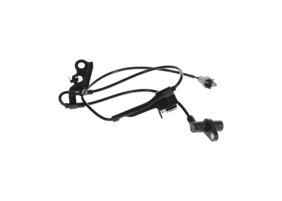 Sensor, Raddrehzahl BOSCH 0 986 594 674 Bild Sensor, Raddrehzahl BOSCH 0 986 594 674