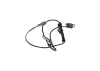 Sensor, Raddrehzahl BOSCH 0 986 594 674 Bild Sensor, Raddrehzahl BOSCH 0 986 594 674