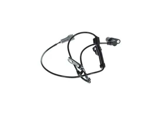 Sensor, Raddrehzahl BOSCH 0 986 594 674 Bild Sensor, Raddrehzahl BOSCH 0 986 594 674