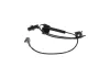 Sensor, Raddrehzahl BOSCH 0 986 594 674 Bild Sensor, Raddrehzahl BOSCH 0 986 594 674