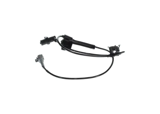 Sensor, Raddrehzahl BOSCH 0 986 594 674 Bild Sensor, Raddrehzahl BOSCH 0 986 594 674