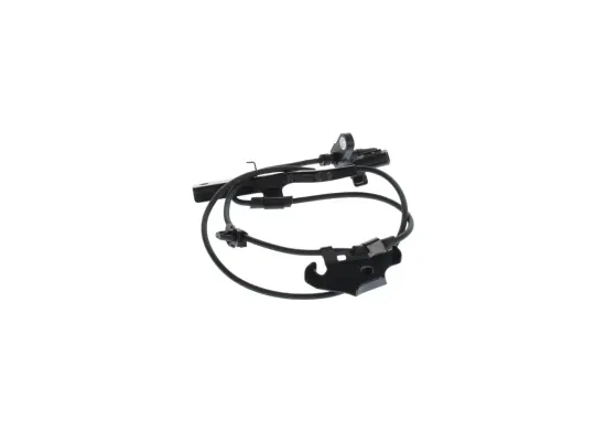 Sensor, Raddrehzahl BOSCH 0 986 594 676 Bild Sensor, Raddrehzahl BOSCH 0 986 594 676