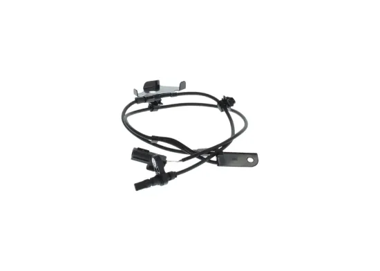 Sensor, Raddrehzahl BOSCH 0 986 594 676 Bild Sensor, Raddrehzahl BOSCH 0 986 594 676