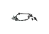 Sensor, Raddrehzahl BOSCH 0 986 594 676 Bild Sensor, Raddrehzahl BOSCH 0 986 594 676