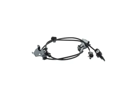 Sensor, Raddrehzahl BOSCH 0 986 594 676 Bild Sensor, Raddrehzahl BOSCH 0 986 594 676