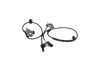 Sensor, Raddrehzahl BOSCH 0 986 594 677