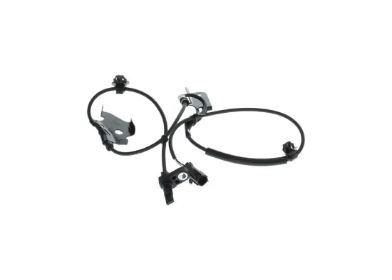 Sensor, Raddrehzahl BOSCH 0 986 594 677 Bild Sensor, Raddrehzahl BOSCH 0 986 594 677