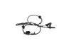 Sensor, Raddrehzahl BOSCH 0 986 594 677 Bild Sensor, Raddrehzahl BOSCH 0 986 594 677