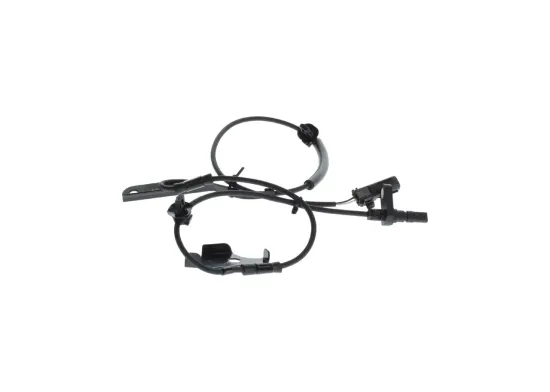Sensor, Raddrehzahl BOSCH 0 986 594 677 Bild Sensor, Raddrehzahl BOSCH 0 986 594 677